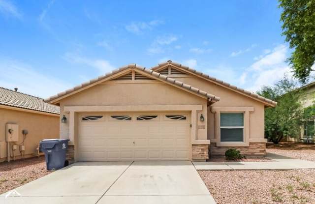 3114 North 130th Avenue - 3114 North 130th Avenue, Avondale, AZ 85392