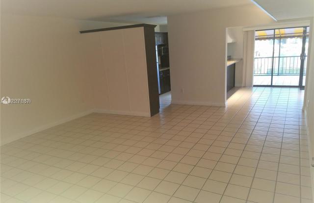 16012 Kilmarnock Dr Gallery 4