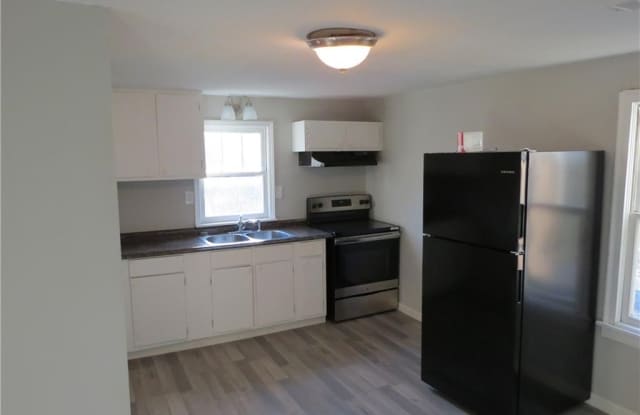 290 Henry St A photos photos