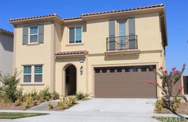 33 Manzanillo - 33 Manzanillo, Lake Forest, CA 92630