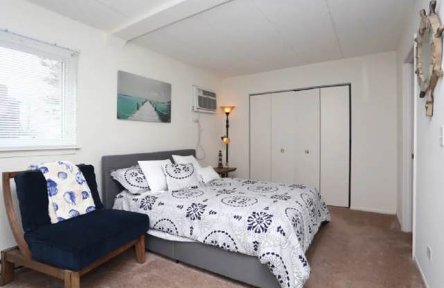 Whispering Trails Apartments Gallery 3
