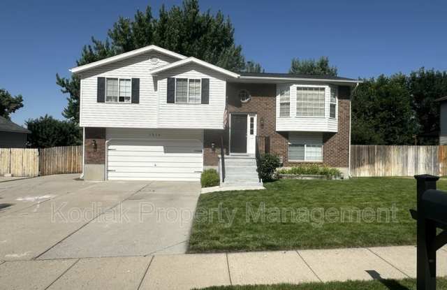 1214 Cannon Dr photos photos
