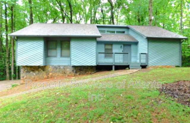 506 Magnolia Dr photos photos