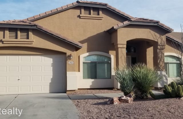29661 N Candlewood Dr - 29661 Candlewood Drive, San Tan Valley, AZ 85143