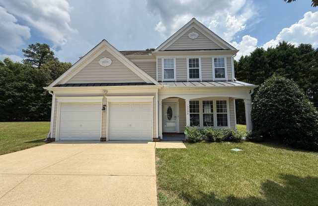 Newly Remodeled 4BD, 2.5BA Raleigh Home with Unique Features like Wine Storage  Outdoor Cooking Station on the Covered Back Patio photos photos