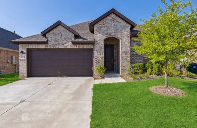 548 Bradley Drive photos photos