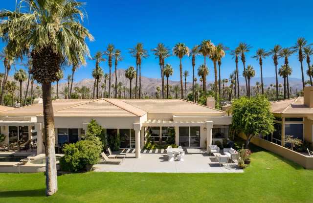 75564 Vista Del Rey - 75564 Vista Del Rey, Indian Wells, CA 92210