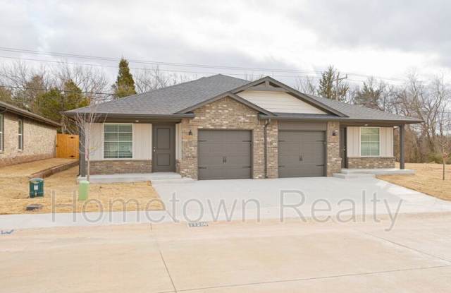11206 Northstar Lane photos photos