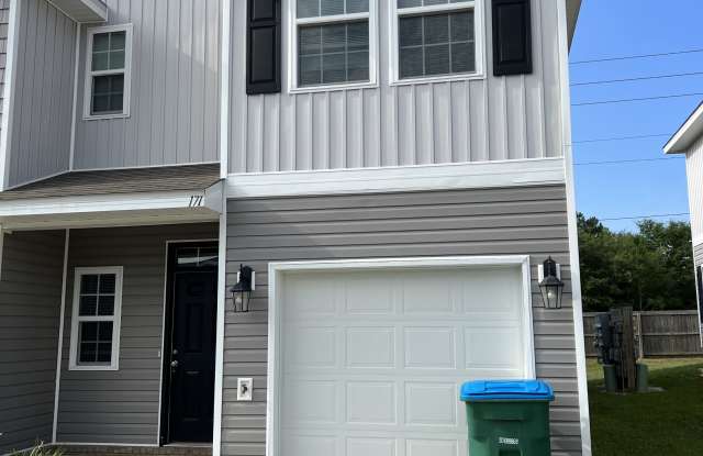 171 Iron Horse Drive East photos photos