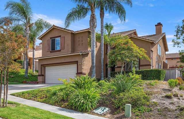 1162 Hanford Court photos photos