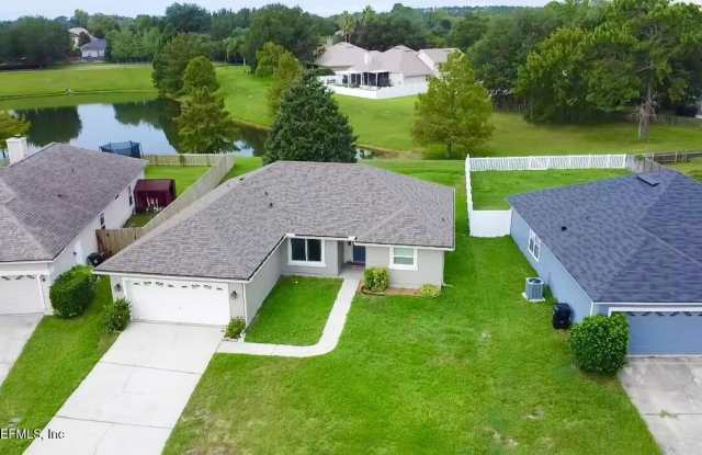 2630 FERNLEAF Drive Gallery 3