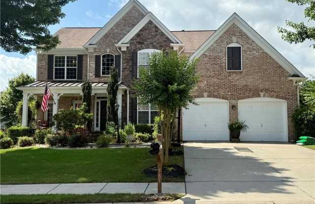 585 Marylebone Drive photos photos