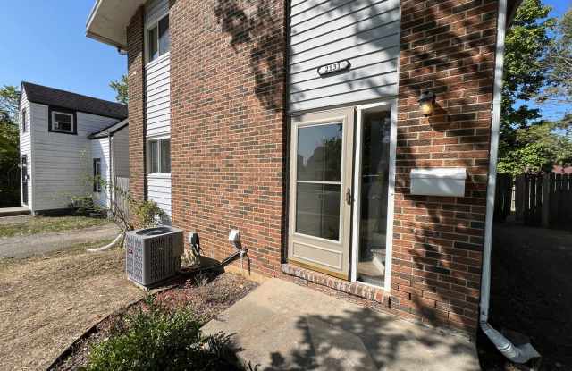Beautiful 3 Bedroom 1 and a Half Bath Home photos photos