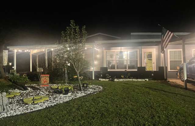 119 Vickers St photos photos
