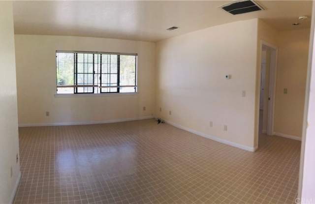 30963 Riverton Lane Gallery 3