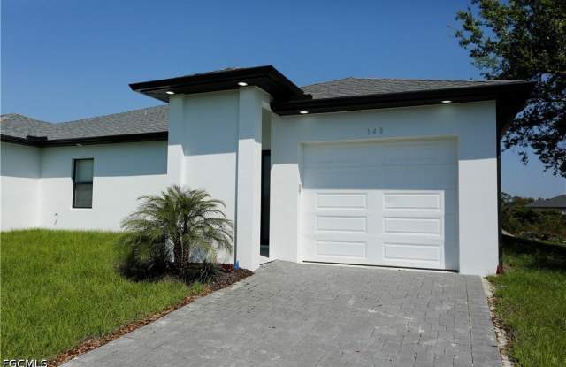 143 Harold Avenue S photos photos