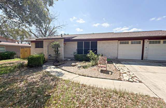 4230 Havenview photos photos