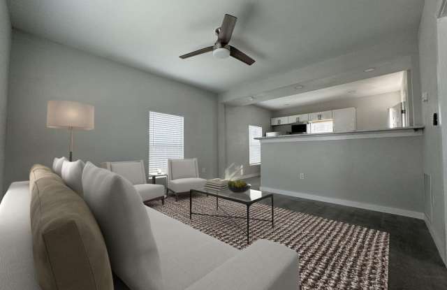 2944 Hemphill Gallery 4