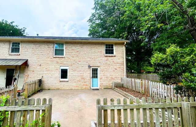 8070 Esterbrook Drive photos photos