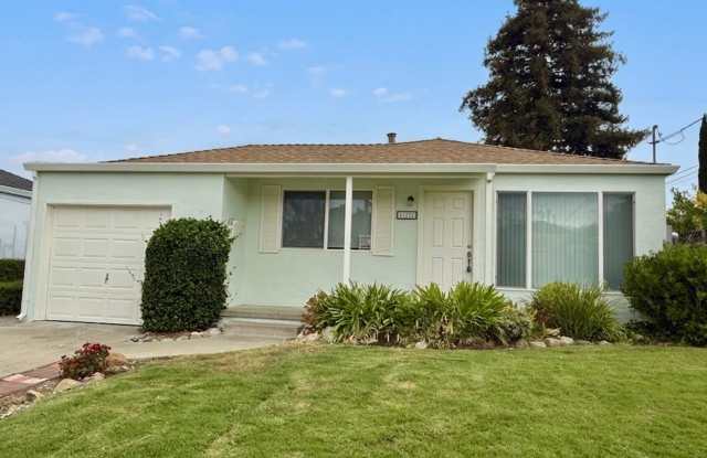 $3,850 | Gorgeous 3BR/2BA Single-Story Home in Mission San Jose (Fremont) photos photos $3,850 | Gorgeous 3BR/2BA Single-Story Home in Mission San Jose (Fremont) photos photos