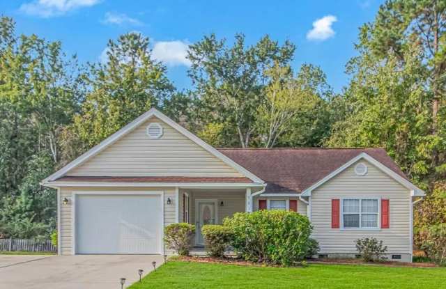 961 Castlewood Drive photos photos 961 Castlewood Drive photos photos