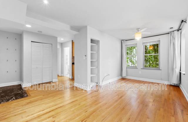 1427 Chapin St NW photos photos