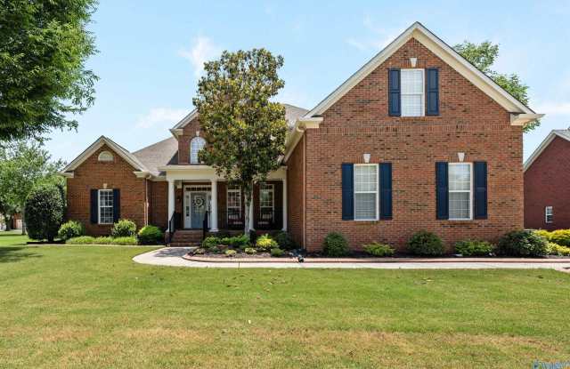 103 Wickerberry Lane photos photos 103 Wickerberry Lane photos photos
