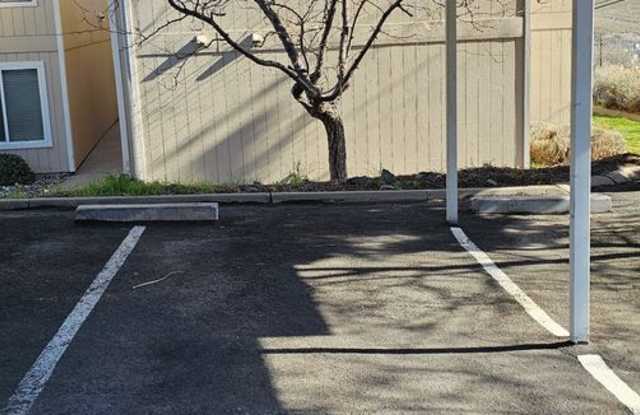 3890 East Leonesio Drive photos photos