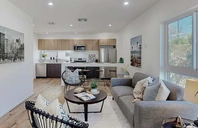 6344 Camellia photos photos