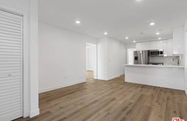1025 Pleasantview Ave photos photos