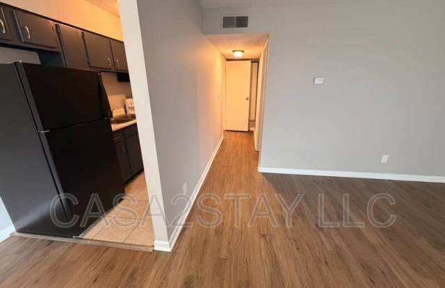 5107 Malibu Ct Gallery 4