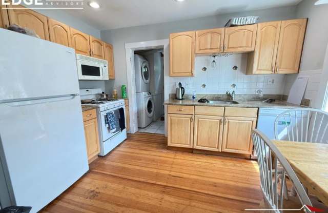 29 Perthshire Rd. photos photos