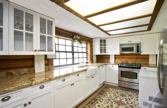 2581 C Road Gallery 3