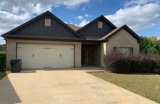 Single Family Home - Gardens at Gatewood photos photos