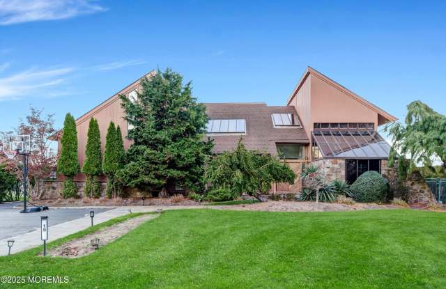 19 Parker Avenue photos photos 19 Parker Avenue photos photos