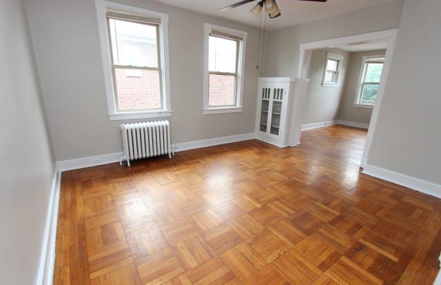 6313 MORROWFIELD AVENUE Gallery 4