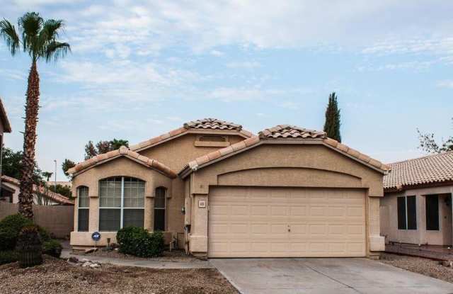1091 W KINGBIRD Drive photos photos