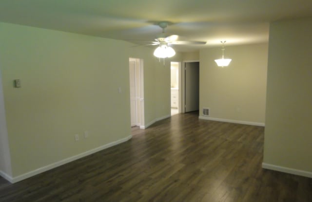 63 Overlook Way Gallery 4