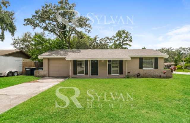 2759 Dovewood Street - 2759 Dovewood Street, Clearwater, FL 33759
