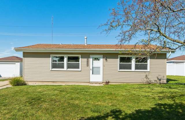 19338 Beechnut Drive photos photos