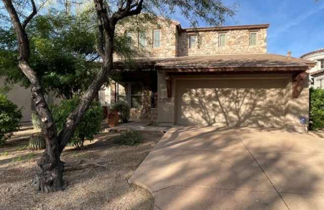 18268 North 92nd Street photos photos