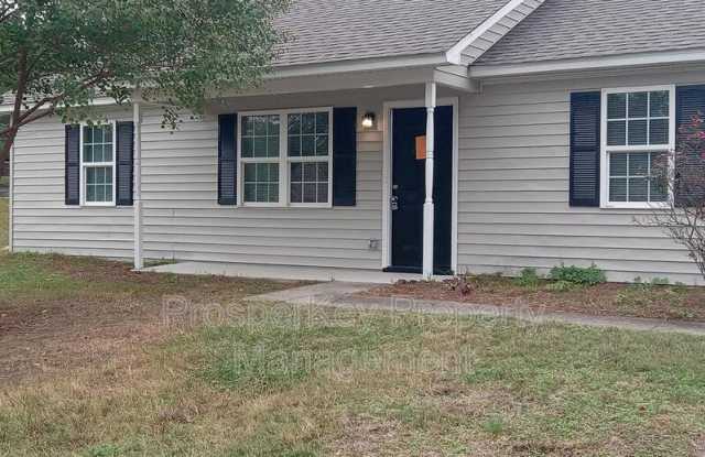 9 Hidden Valley Ct - 9 Hidden Valley Court, Russell County, AL 36869