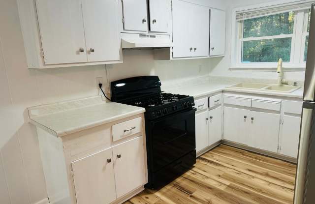 15317 Anderson Drive Gallery 2