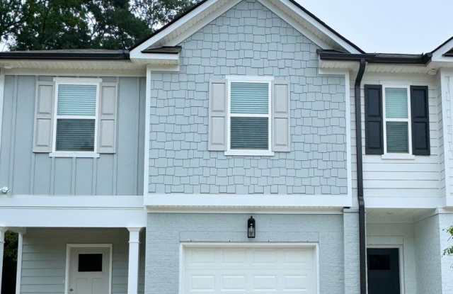 McCoy Street Townhomes! photos photos McCoy Street Townhomes! photos photos