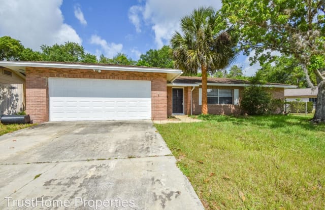 2317 Conifer Avenue - 2317 Conifer Avenue, Goldenrod, FL 32792