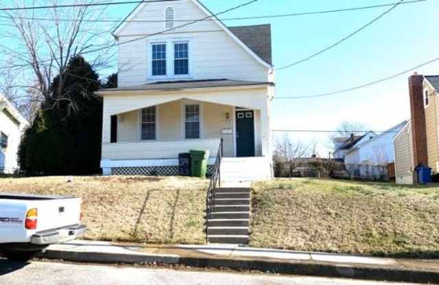 5913 Greenhill Ave Gallery 2