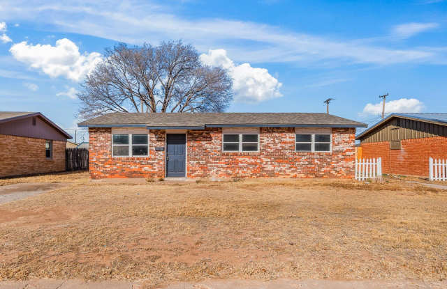 5614 44th Street photos photos