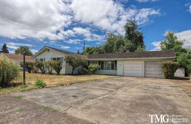 Charming single-family home! photos photos