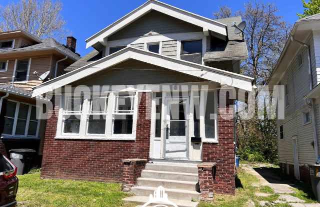 3 Bedroom House Gallery 1