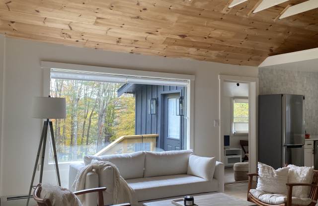 13 Brenner Road photos photos 13 Brenner Road photos photos